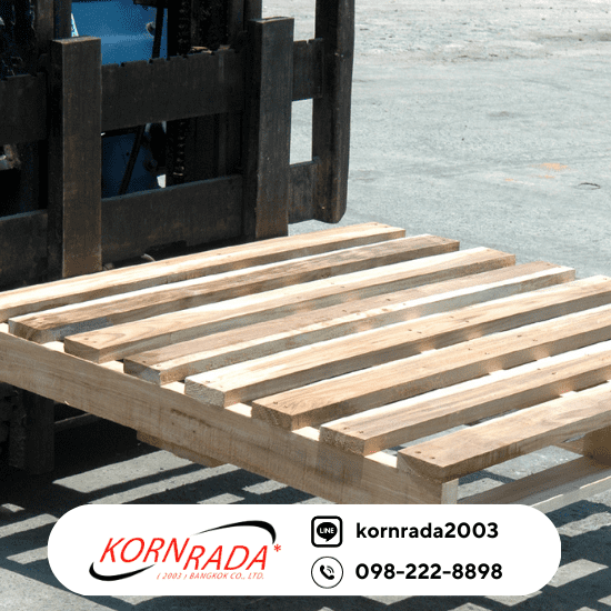 โรงงานผลิตพาเลทไม้ ปทุมธานี - กรดา - ขายส่งพาเลทไม้สี่คาน ปทุมธานี โรงงานผลิตพาเลทไม้ ปทุมธานี - กรดา - ขายส่งพาเลทไม้สี่คาน ปทุมธานี