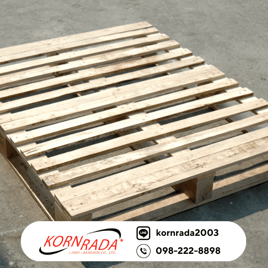 โรงงานผลิตพาเลทไม้ ปทุมธานี - กรดา - โรงงานผลิตไม้พาเลท โรงงานผลิตพาเลทไม้ ปทุมธานี - กรดา - โรงงานผลิตไม้พาเลท