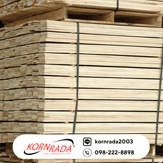 โรงงานผลิตพาเลทไม้ ปทุมธานี - กรดา - โรงงานพาเลทไม้ส่งออก โรงงานผลิตพาเลทไม้ ปทุมธานี - กรดา - โรงงานพาเลทไม้ส่งออก