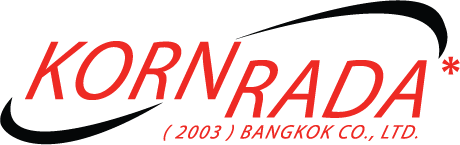 Kornrada_Logo Kornrada_Logo
